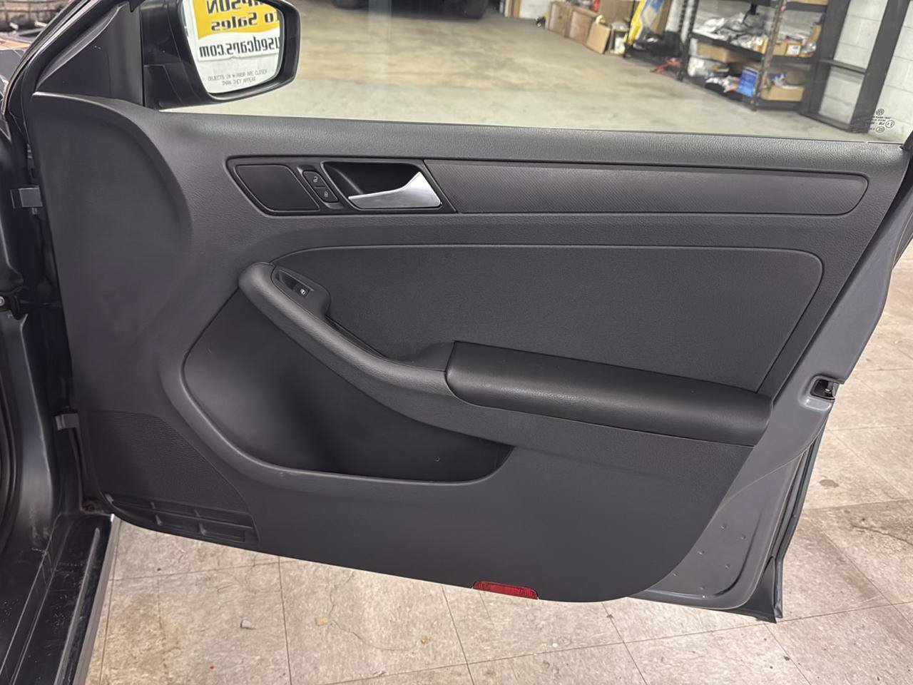Used 2016 Volkswagen Jetta S FWD image 55