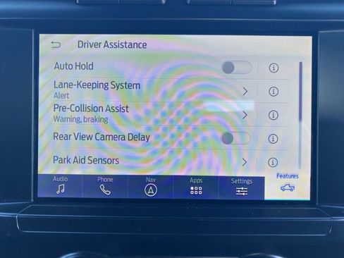 Certified 2023 Ford F150 XL w/ STX Appearance Package image 33