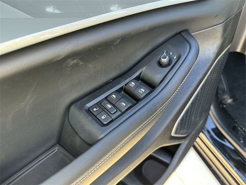 New 2025 Jeep Grand Cherokee L Limited w/ Luxury Tech Group II image 20