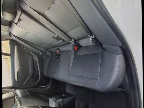 Used 2015 BMW X1 xDrive28i image 18