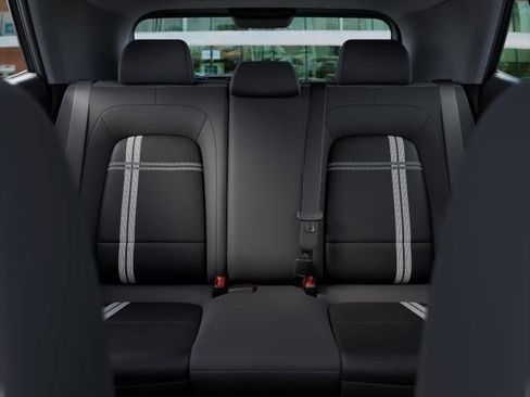 New 2026 Hyundai Venue SEL image 12