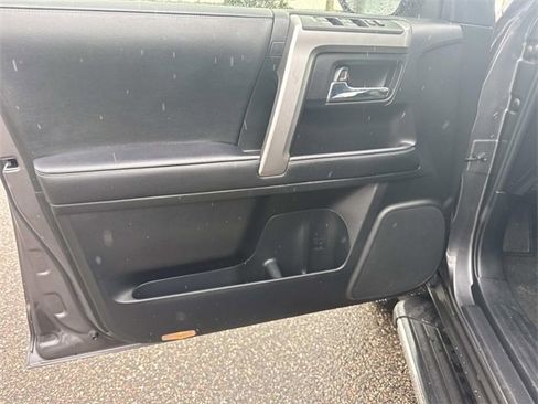 Used 2021 Toyota 4Runner SR5 image 15