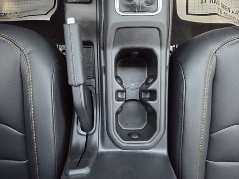 New 2026 Jeep Wrangler Unlimited Sahara AWD/4WD image 31