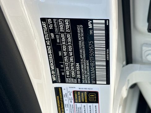 New 2026 Mercedes-Benz GLC 300 300 image 29