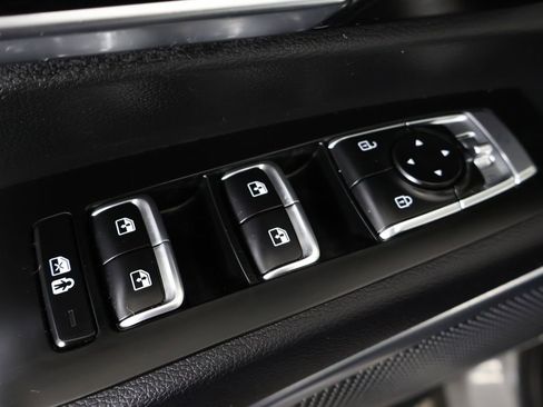 Used 2022 Kia Telluride SX w/ SX Prestige Package AWD/4WD image 48