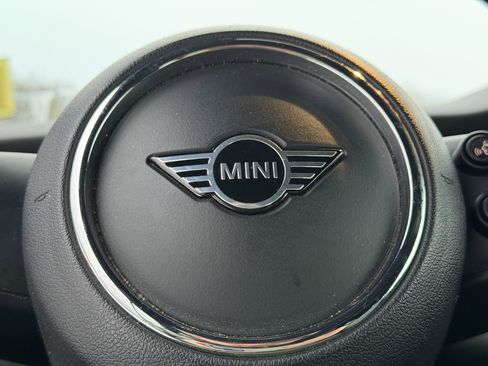 Used 2020 MINI Cooper Classic image 16