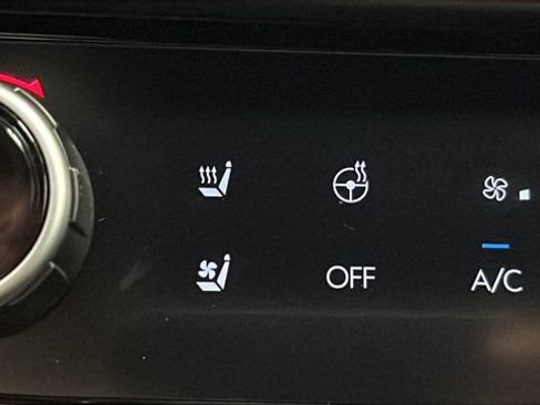 Used 2026 Hyundai Palisade Calligraphy AWD/4WD image 29