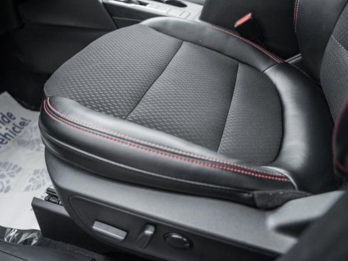 Used 2025 Ford Escape ST-Line image 37