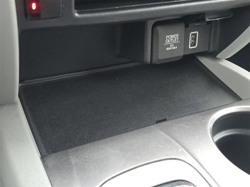 Used 2019 Honda Pilot EX-L image 30