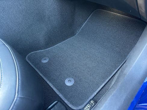 Used 2019 Chevrolet Corvette Grand Sport image 31