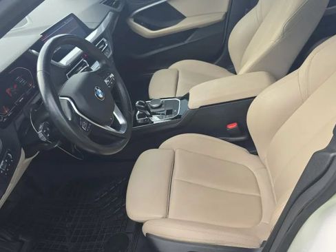 Used 2022 BMW 228i Gran Coupe FWD image 5