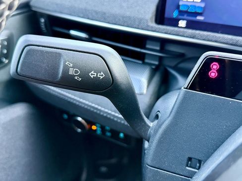 Used 2023 Ford Mustang Mach-E GT w/ GT Performance Edition AWD/4WD image 37