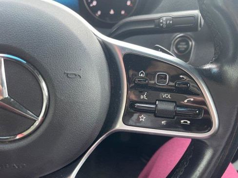 Used 2020 Mercedes-Benz Sprinter 4500 w/ Premium Plus Package image 26