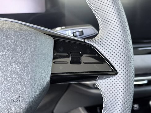 New 2026 Audi S5 Premium Plus AWD/4WD image 14