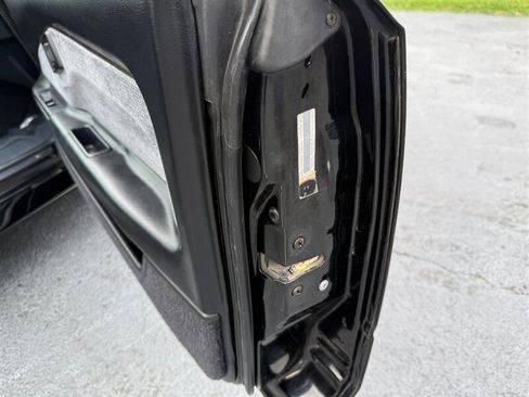 Used 1989 Toyota MR2 Supercharged RWD image 54