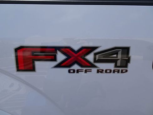 Used 2018 Ford F150 Lariat w/ Equipment Group 502A Luxury image 43