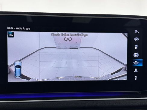 Used 2022 Mercedes-Benz GLE 350 4MATIC image 22