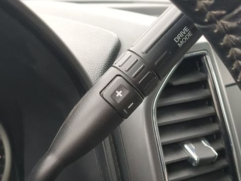Used 2019 Ford F150 XLT w/ Equipment Group 302A Luxury AWD/4WD image 29