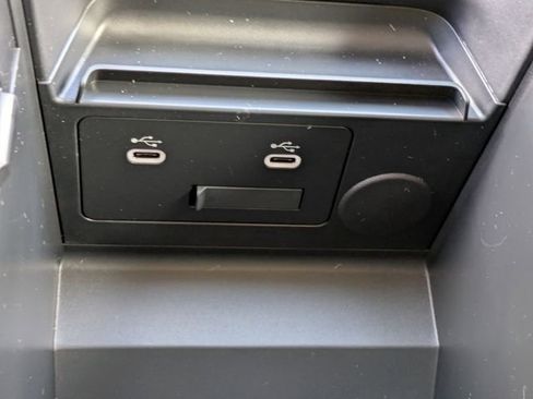 New 2026 MAZDA CX-30 AWD 2.5 S image 29