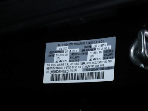Certified 2024 MAZDA CX-30 AWD 2.5 S w/ Preferred Package image 20