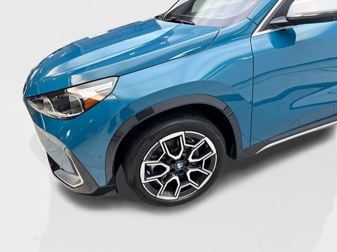 Used 2023 BMW X1 xDrive28i w/ Premium Package AWD/4WD image 18