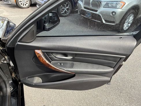 Used 2013 BMW 328i Sedan image 25
