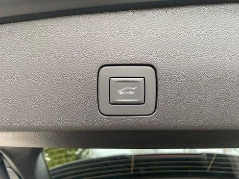 New 2026 Buick Encore GX Preferred w/ Comfort Package image 6