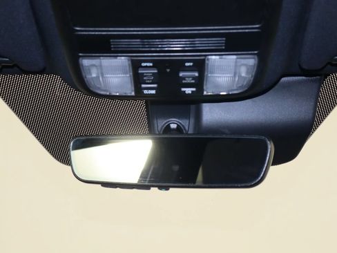 Used 2023 Honda Passport TrailSport image 24