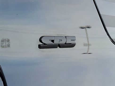 Used 2021 Toyota 4Runner SR5 Premium w/ Moonroof Package image 33