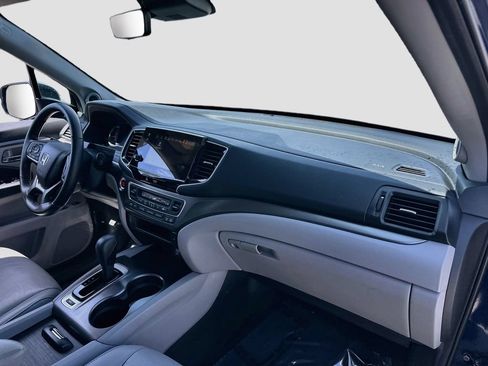 Used 2020 Honda Pilot EX-L image 27