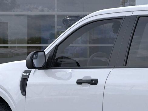 New 2026 Ford Maverick XLT AWD/4WD image 20