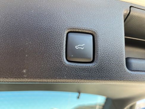 New 2026 Ford Escape ST-Line w/ Tech Pack #1 image 20