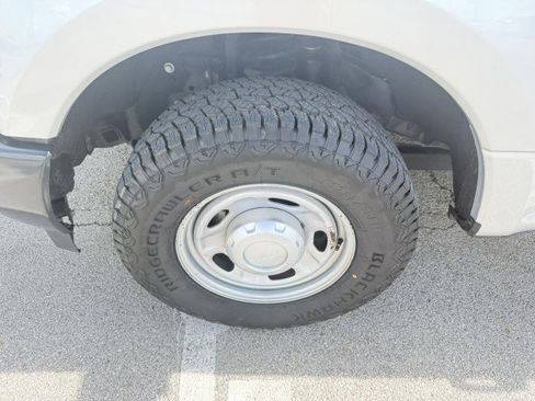 Used 2019 Ford F250 XL image 16