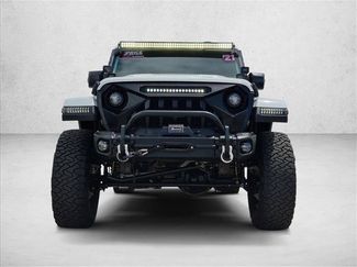 Used 2021 Jeep Gladiator Sport AWD/4WD video 2