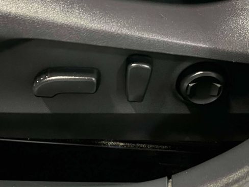 Used 2020 Subaru Legacy Limited AWD/4WD image 20