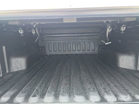 Used 2025 Ford Maverick XLT w/ XLT Luxury Package image 17