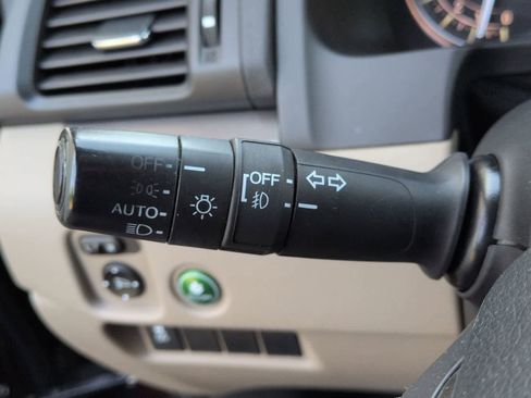 Used 2017 Honda Pilot EX-L image 27