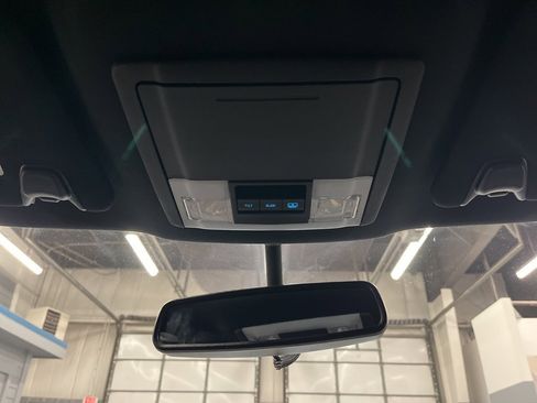 Used 2017 Ford Explorer Sport w/ Equipment Group 401A image 30