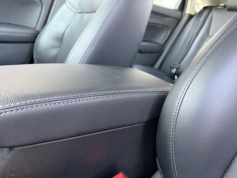 Used 2024 Honda Civic EX-L image 15