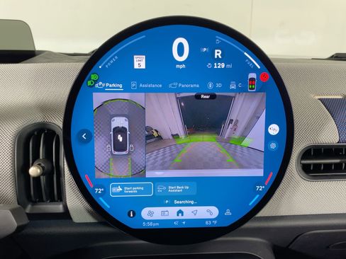 New 2026 MINI Cooper S image 20