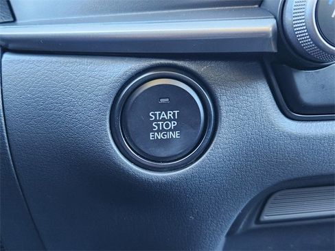 New 2026 MAZDA CX-30 AWD 2.5 S image 14