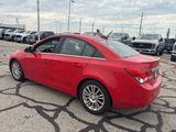 Used 2015 Chevrolet Cruze Eco image 5