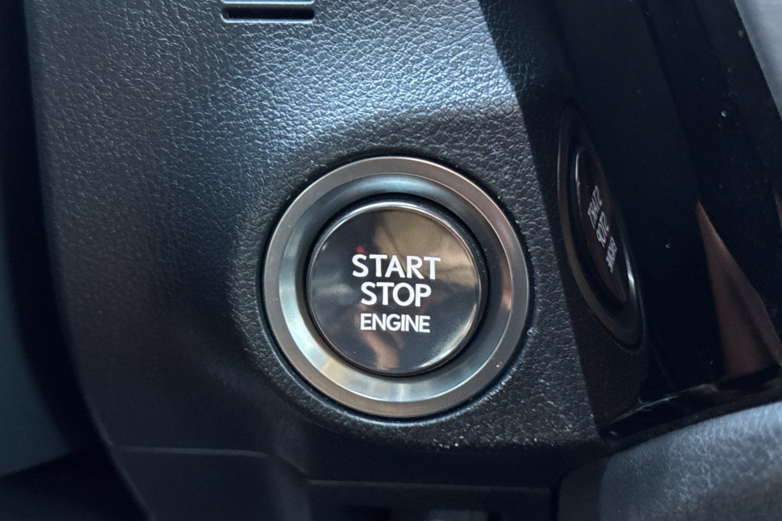 Used 2024 Lexus ES 350 w/ Premium Package FWD image 22