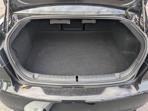 Used 2009 Pontiac G8 GT w/ Premium Package image 13