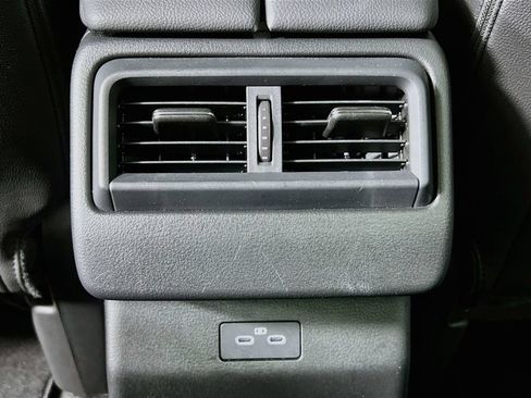 Certified 2026 MAZDA CX-50 AWD 2.5 S w/ Select Package image 27