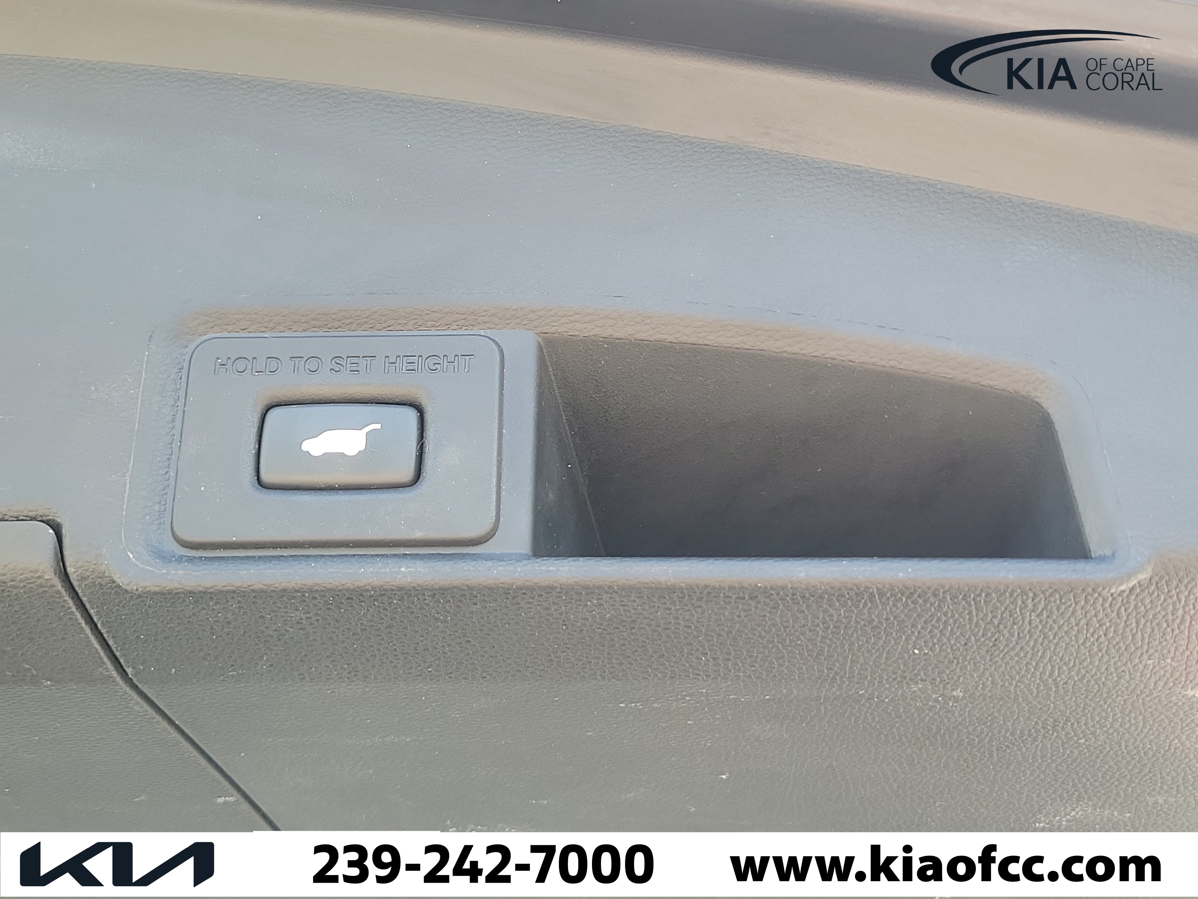 Used 2019 Acura RDX w/ Technology Package FWD image 12
