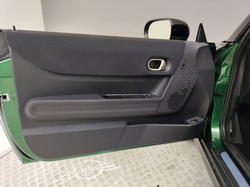 New 2026 MINI Cooper 2-Door Hardtop image 10