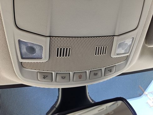 Used 2024 Ford Edge SEL w/ Convenience Package image 14