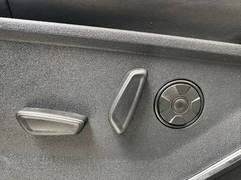 Certified 2025 Ford F450 Platinum AWD/4WD image 34