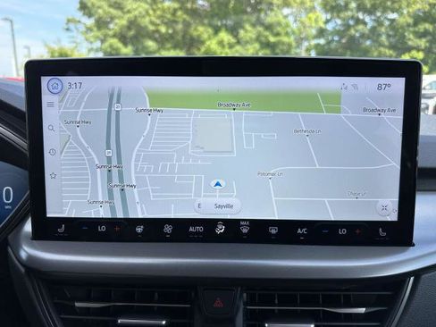 Used 2023 Ford Escape Active w/ Tech Pack #2 image 22